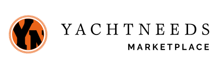 YACHTNEEDS Logo